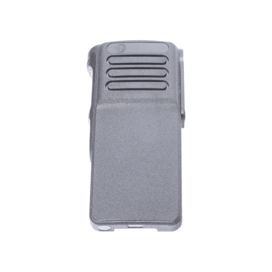 Carcasa de plástico para Radio Motorola DGP8050E