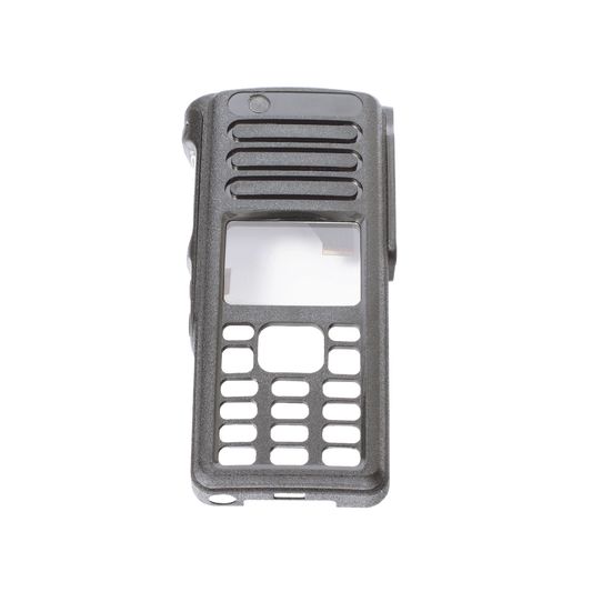 Carcasa de plástico para Radio Motorola DGP8550E