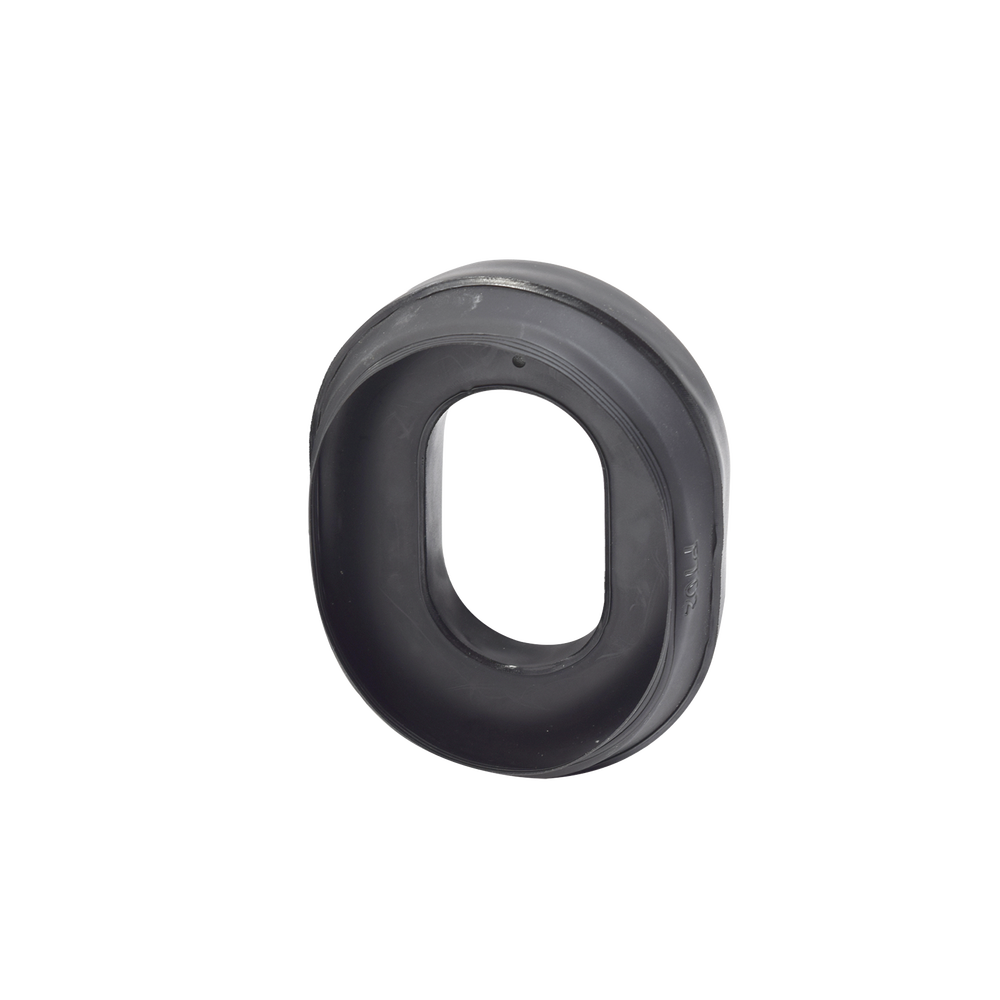 Replacement ear cushions for TX750 series headphones