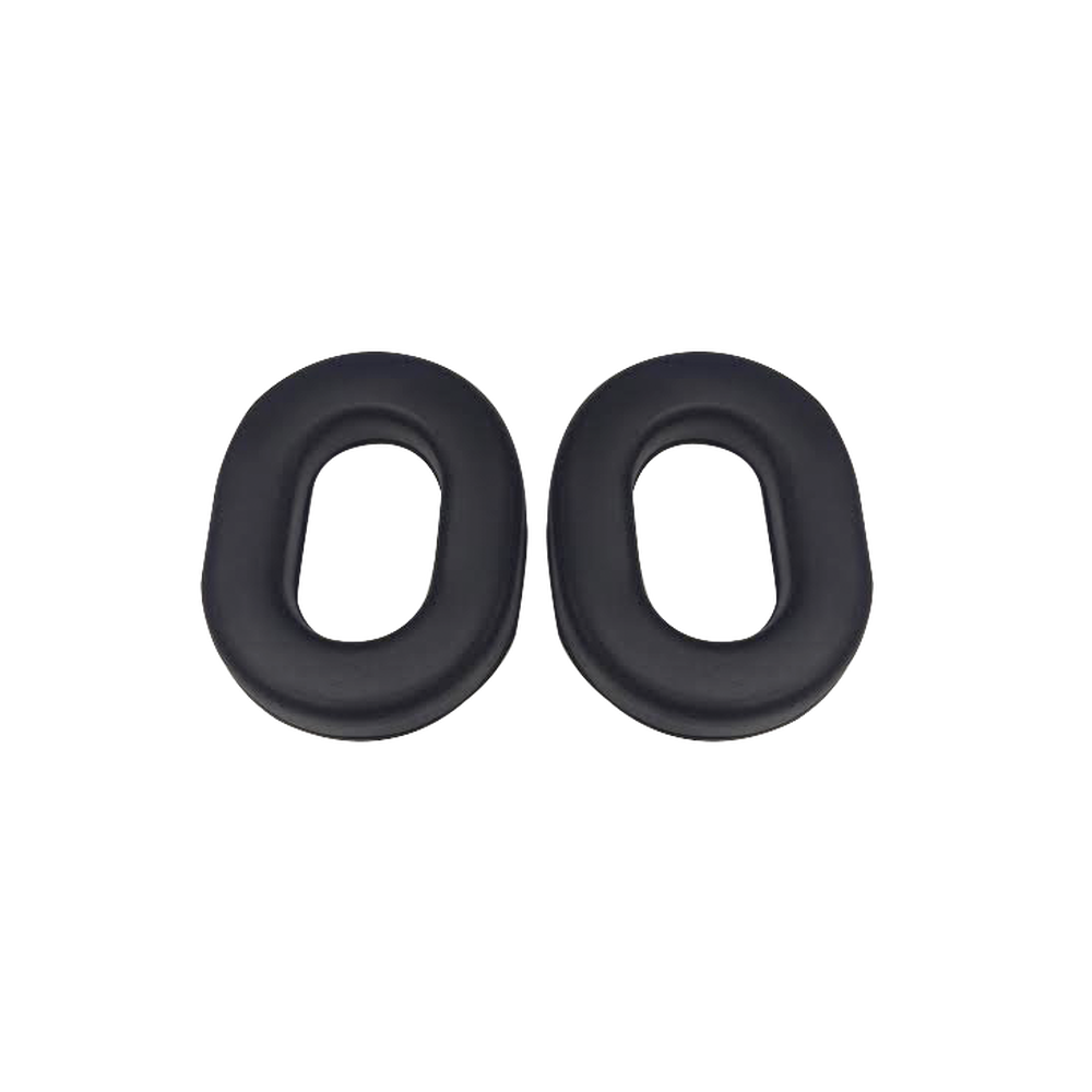Ear pads for TX750-XXX, and TX740-XXX series.