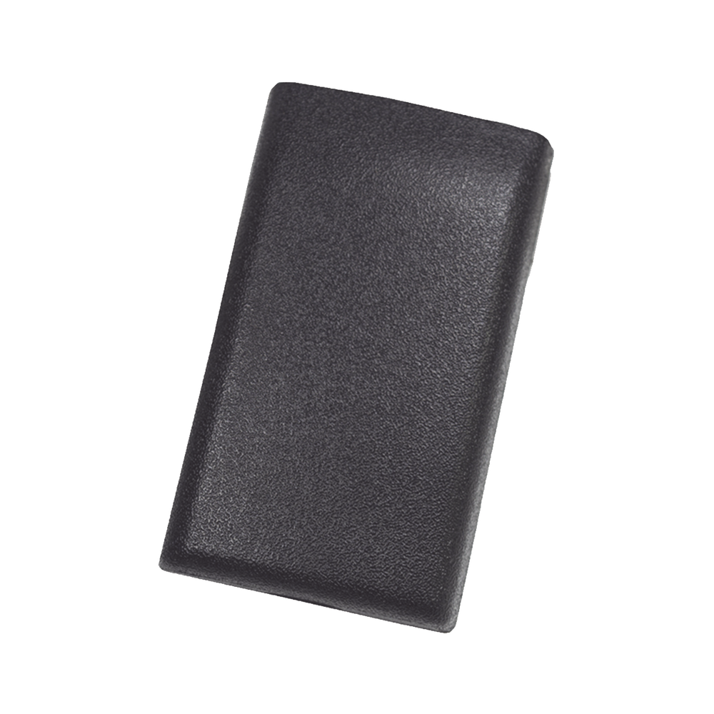 Bateria TXPRO Li-ion 2200mAh para serie tetra MTP850
