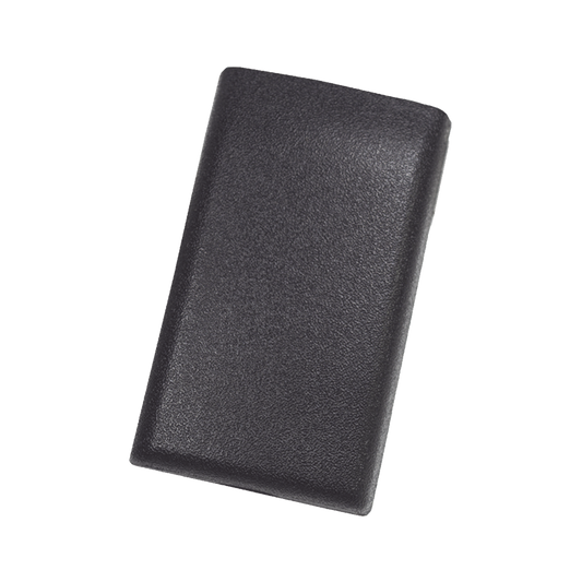 Bateria TXPRO Li-ion 2200mAh para serie tetra MTP850