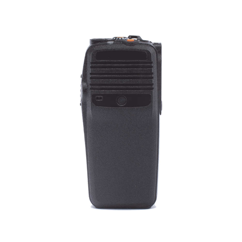 Carcasa de plástico para Radio Motorola DGP4150