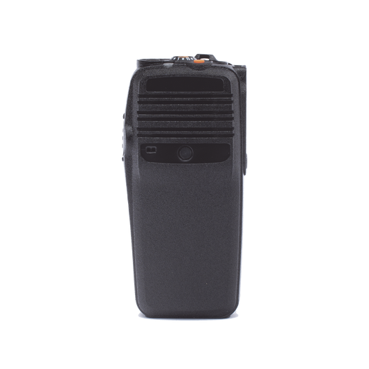 Carcasa de plástico para Radio Motorola DGP4150