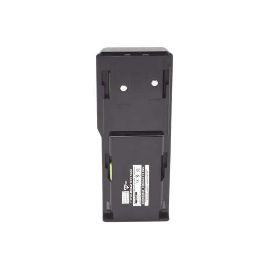 Batería Ni-MH 1800 mAh 7.5V para P110