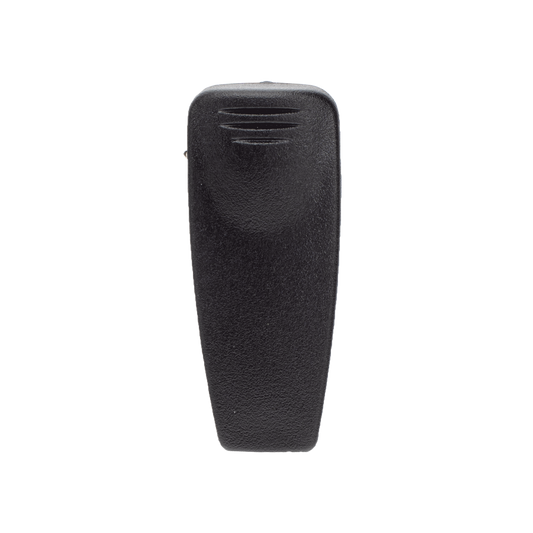 Clip para batería HNN9008 Motorola