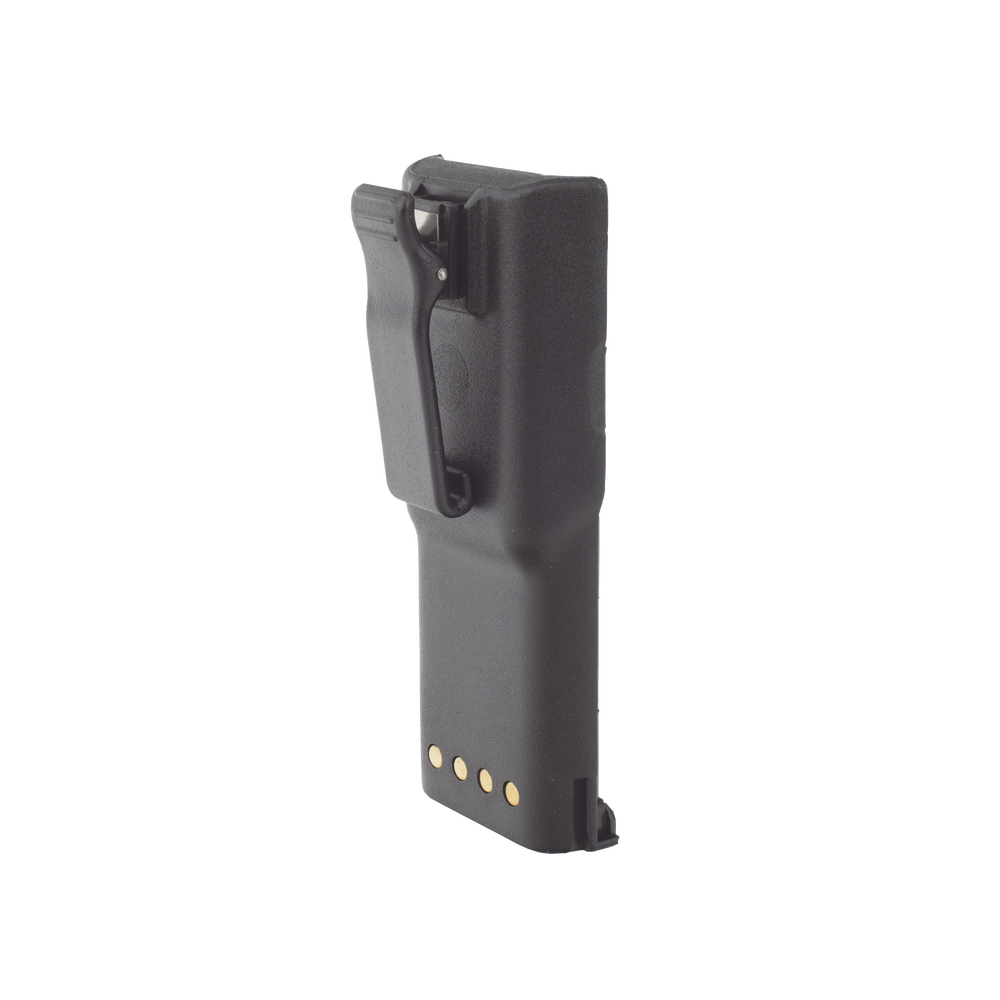 Ni-MH battery, 1800 mAh for GP-300/ GTX