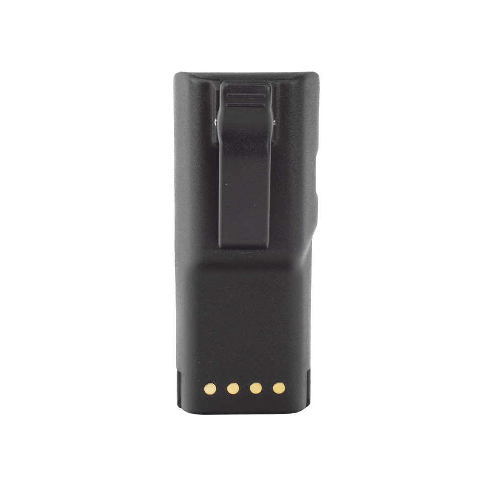Batería de Ni-MH, 1800 mAh para GP-300/ GTX