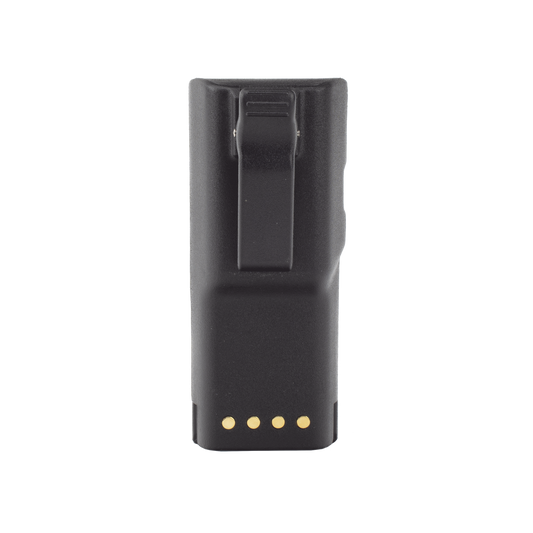 Batería de Ni-MH, 1800 mAh para GP-300/ GTX