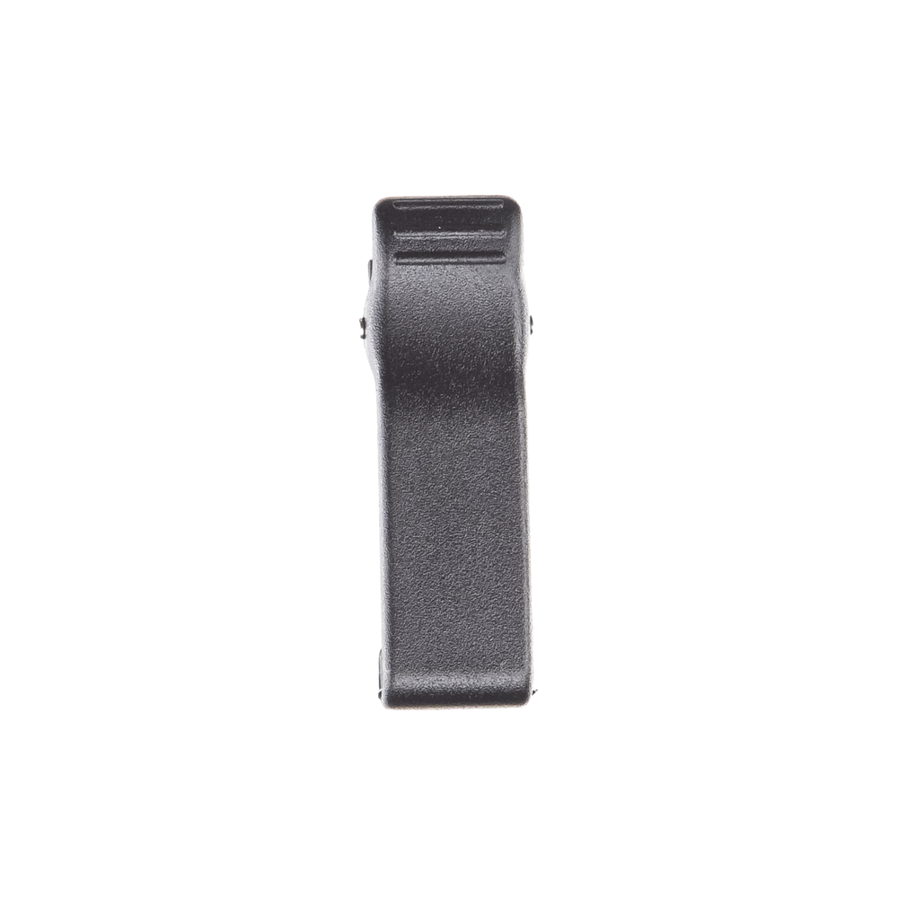Clip para batería TXHNN9628 y originales motorola HNN9628