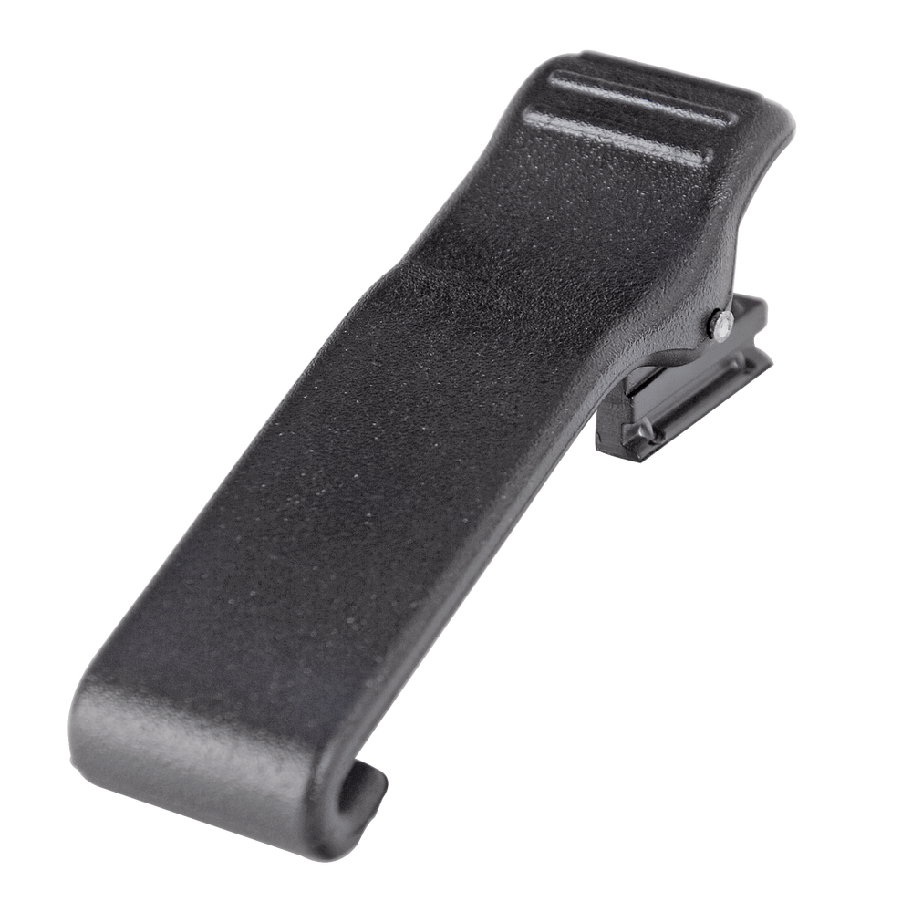 Clip para batería TXHNN9628 y originales motorola HNN9628