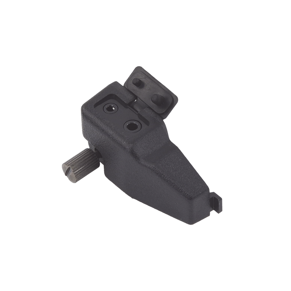Adaptador para conectar los accesorios de audio del: 3230, 2202L, 2302, 2160, 2312, 2170, 2000 a los radios KENWOOD 280, 90, 2140, 2180, NX-200.