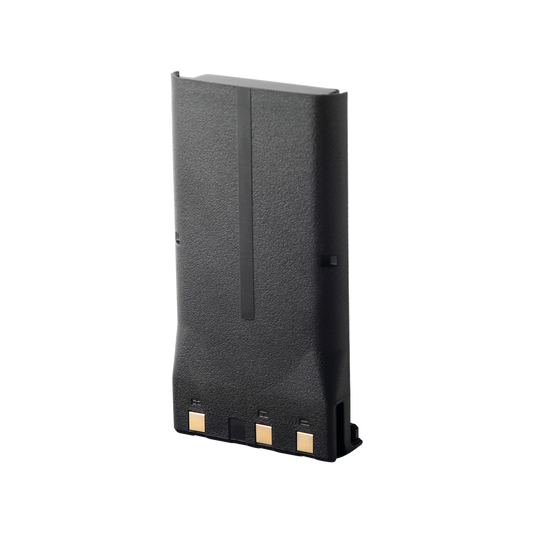 Batería Ni-MH 2000 mAh para TK-280, TK380
