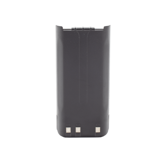 Batería de Ni-MH, 1800 mAh para radios Kenwood TK-2202, TK2212  