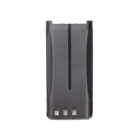 Batería Li-lon, 1800 mAh 7.4V, para radios TK 2202 2202L 3202 3202L 2212 2212L 2302 3302