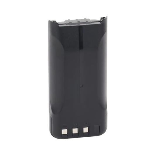 Batería de Alta Capacidad Li-ion, 2500 mAh, para NX-1200/ 1300/ 240/ 340 TK-2402/ 3402/ 2312/ 3312