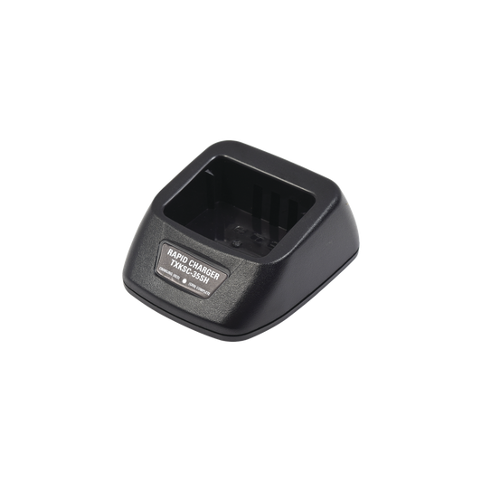 Carcasa TXpro para cargador Kenwood original KSC35