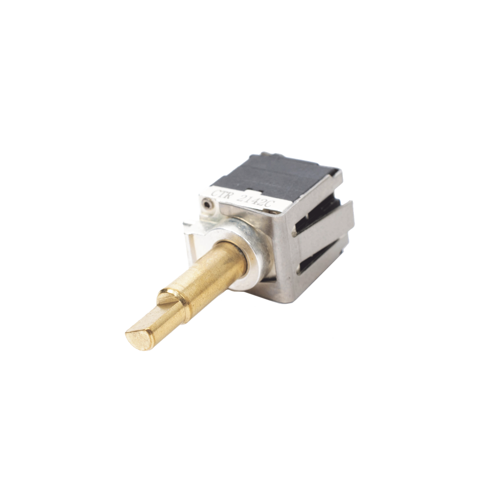 Channel selector for EP450/CP200/PRO5150
