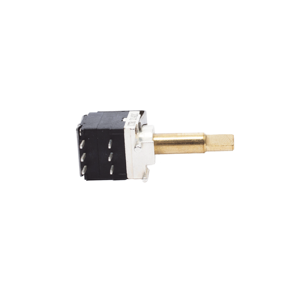 Channel selector for EP450/CP200/PRO5150