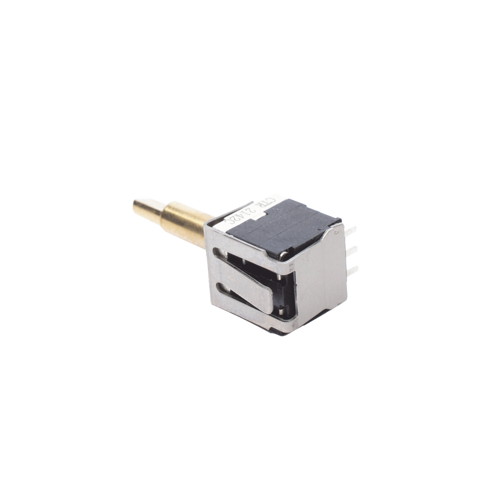 Channel selector for EP450/CP200/PRO5150