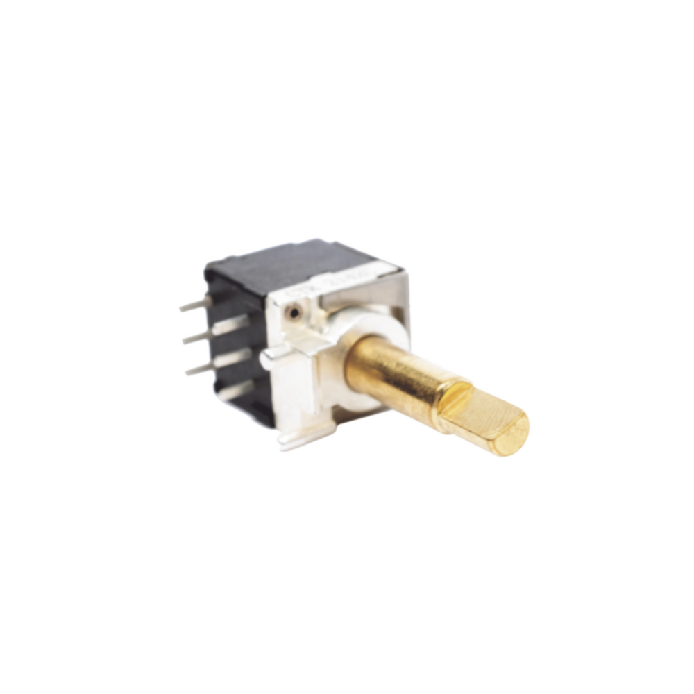 Selector de canales para EP450/CP200/PRO5150