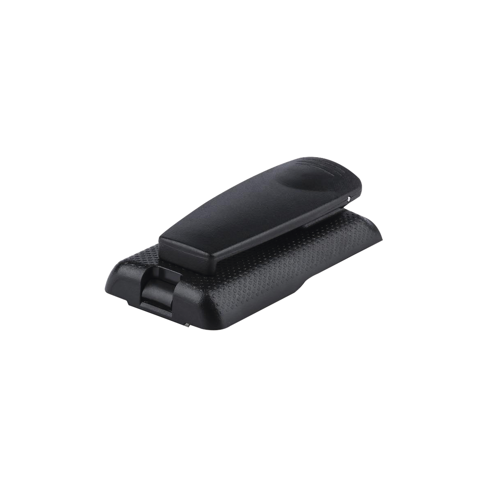 Li-Ion Battery, 2300MAH for Motorola MT3100, MT3150 radio includes Clip.
