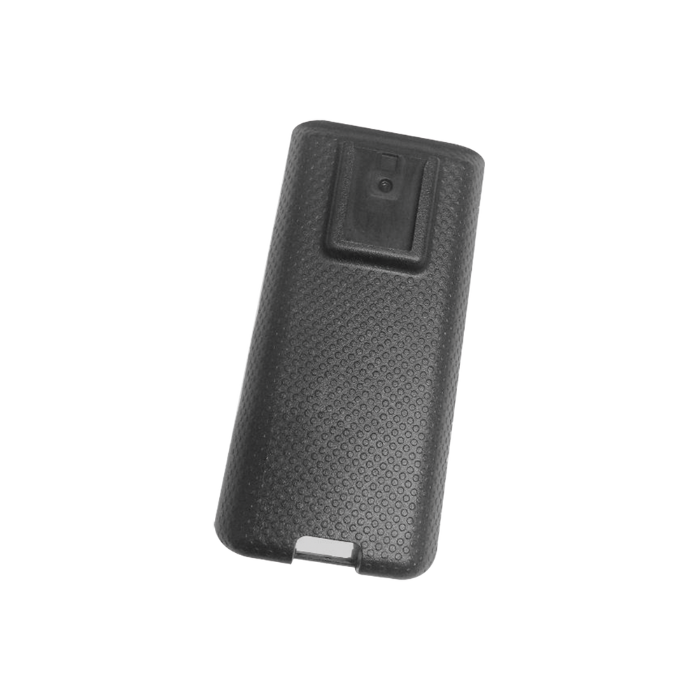 Li-Ion Battery, 2300MAH for Motorola MT3100, MT3150 radio includes Clip.