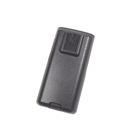 Bateria li-ion / 2000mAh p/radio mtp3100/3150/3200/3250/3500/3550 c/clip