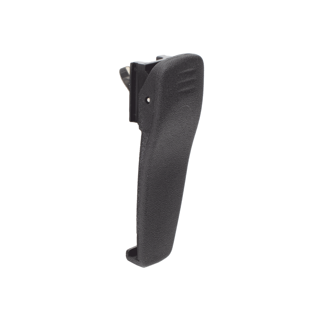 3" Plastic Clip for TXNTN4497 Battery and for originals: NTN4497, HNN9008/9013/4018/9628, PMNN4005
