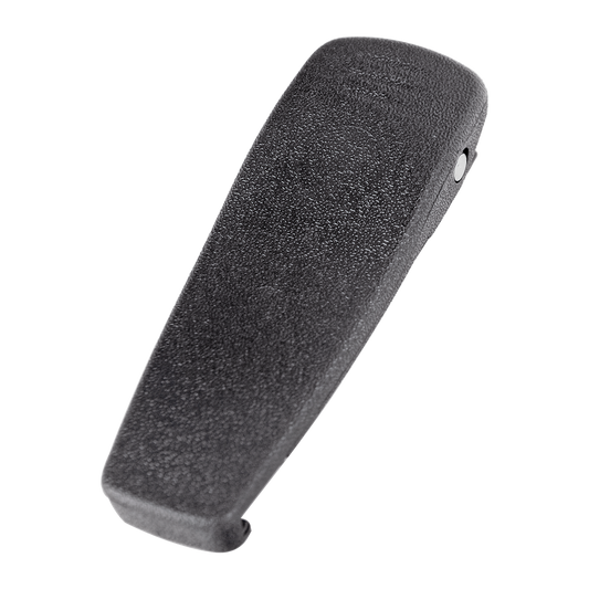 Clip de Plástico DE 3" para Batería TXNTN4497 y para originales: NTN4497,HNN9008/9013/4018/9628, PMNN4005
