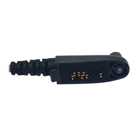 Conector Para HYT TC-610P / TC-780