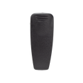Clip para batería TXPMNN4018H y originales motorola PMNN4018H