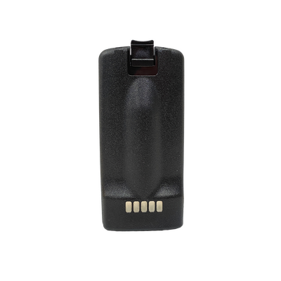 Batería de Alta Capacidad Li-ion, 2200 mAh, para MOTOROLA RVA50
