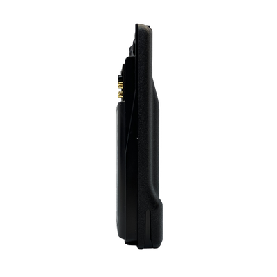Batería de Alta Capacidad Li-ion, 2200 mAh, para MOTOROLA RVA50