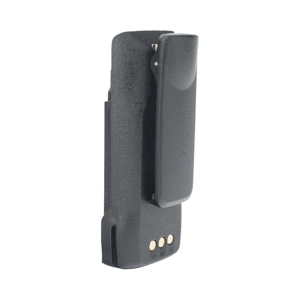 Li-Ion battery, 2300mAh for Motorola R2 radios
