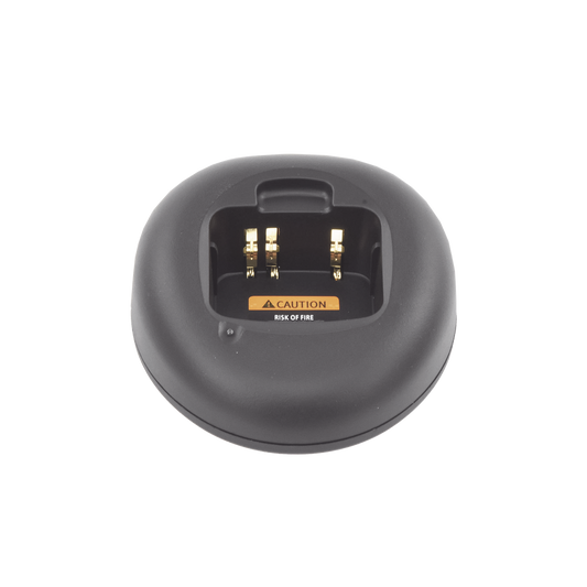 Cargador rápido para batería PMNN4018 del radio PRO-3150