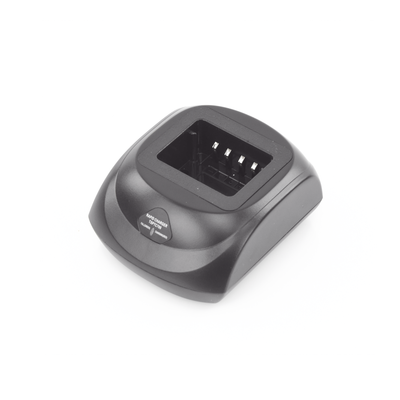 Cargador rápido para TX-PTO-700, 800 mA, para radio TC-700