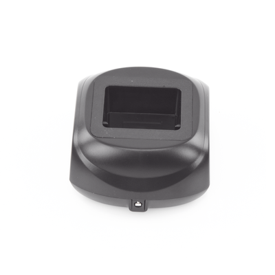 Cargador rápido para TX-PTO-700, 800 mA, para radio TC-700