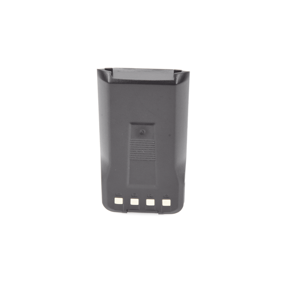 Batería de Li-Ion, 2000 mAh, Para Radio TC-610