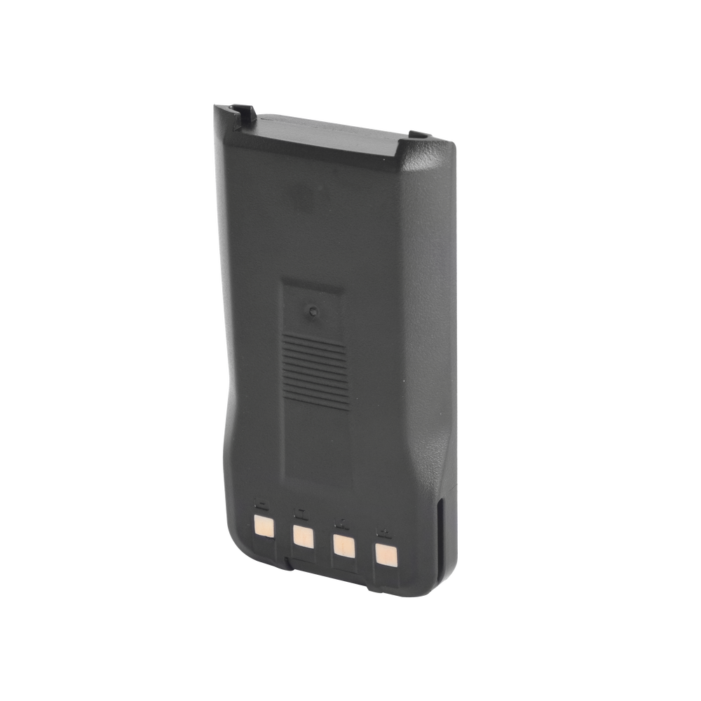 Batería de Li-Ion, 2000 mAh, Para Radio TC-610