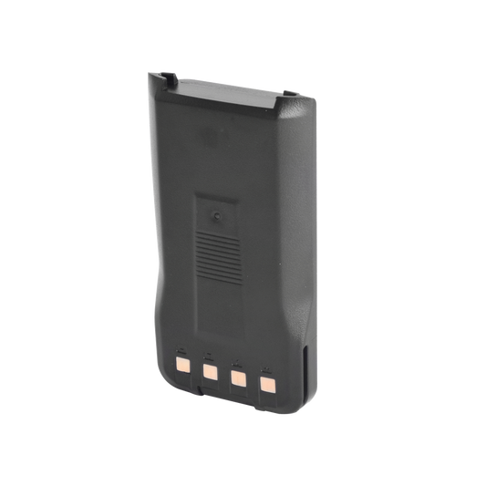 Batería de Li-Ion, 2000 mAh, Para Radio TC-610