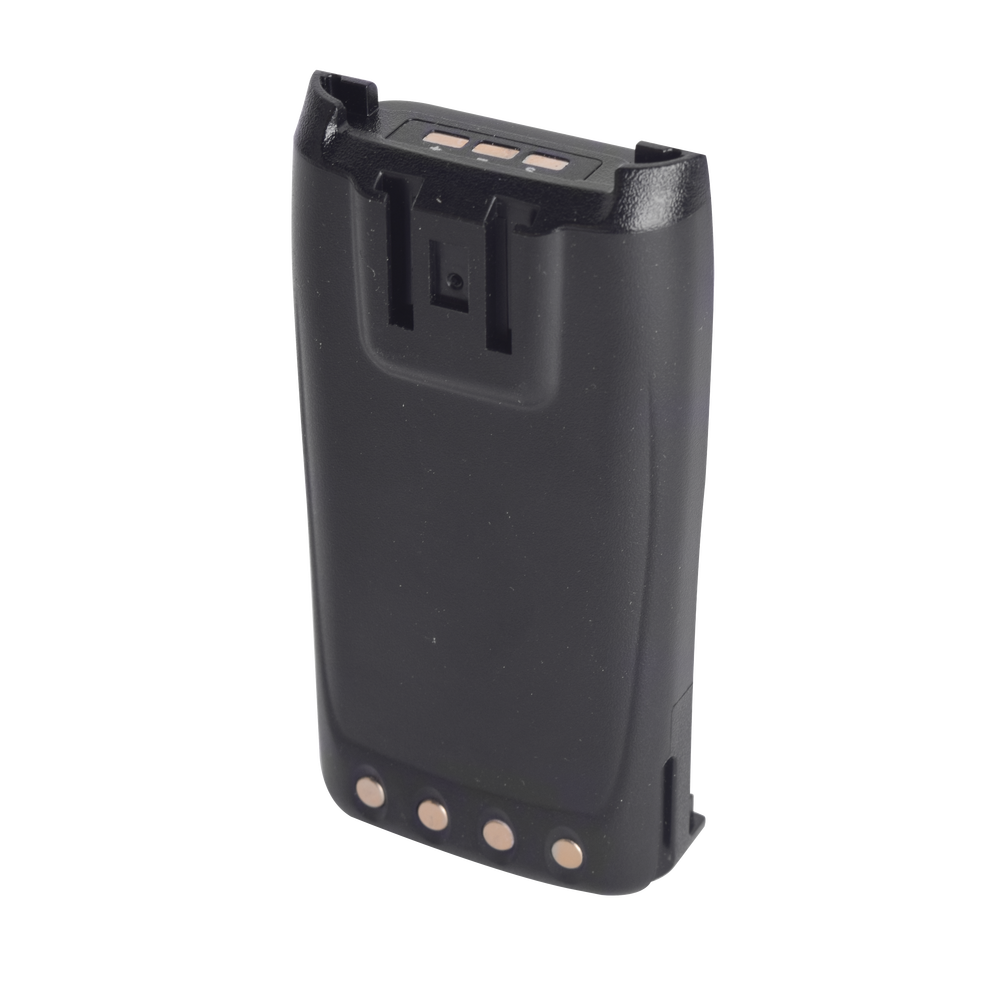 Batería de Li-Ion, 1800 mAh para TC-700