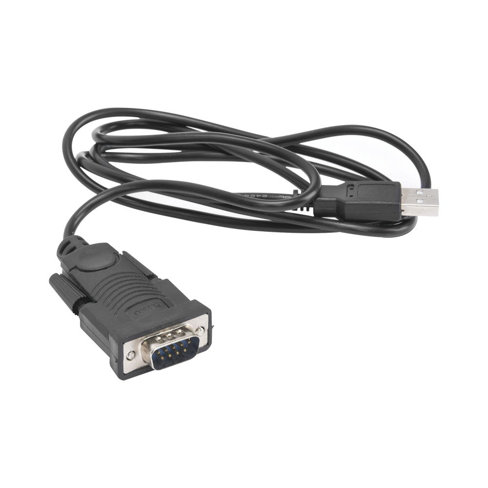 Harness for radio connection