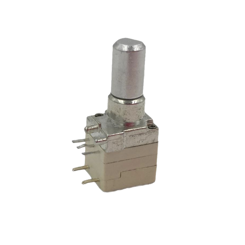 Potenciometro de volumen para EP450/CP200/PRO5150
