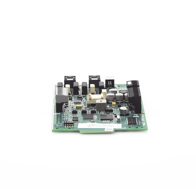 Comunicador Digital Telefónico de Alarma para Paneles Notifier / Formatos Contact ID o SIA / Compatible también con NCA 