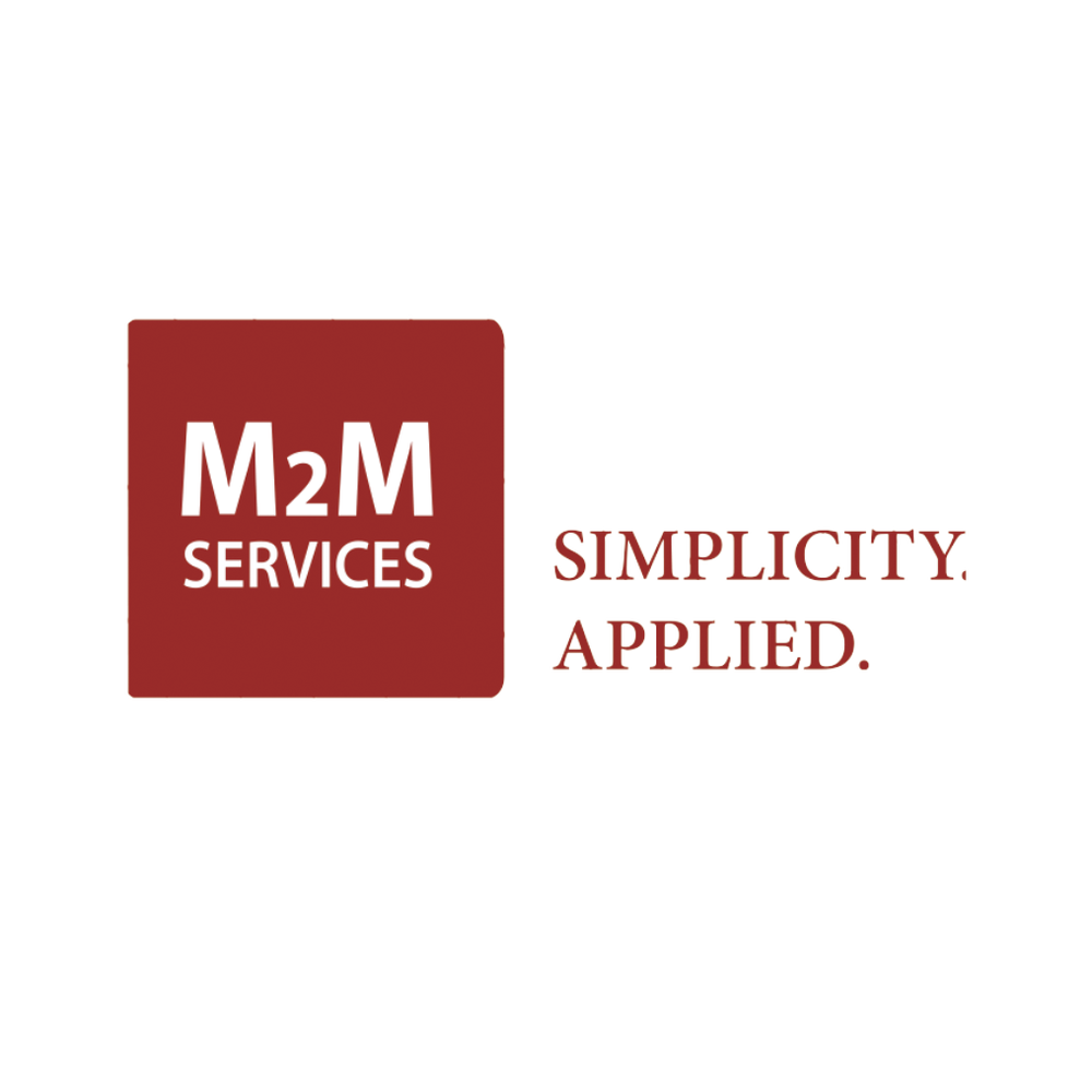 Servicio Anual M2M para conexiones ilimitadas de carga y descarga al panel de alarma(Se requiere MODEMVISTA o MODEMDSC)