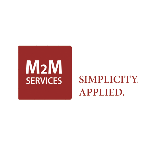 Servicio Anual M2M para conexiones ilimitadas de carga y descarga al panel de alarma(Se requiere MODEMVISTA o MODEMDSC)
