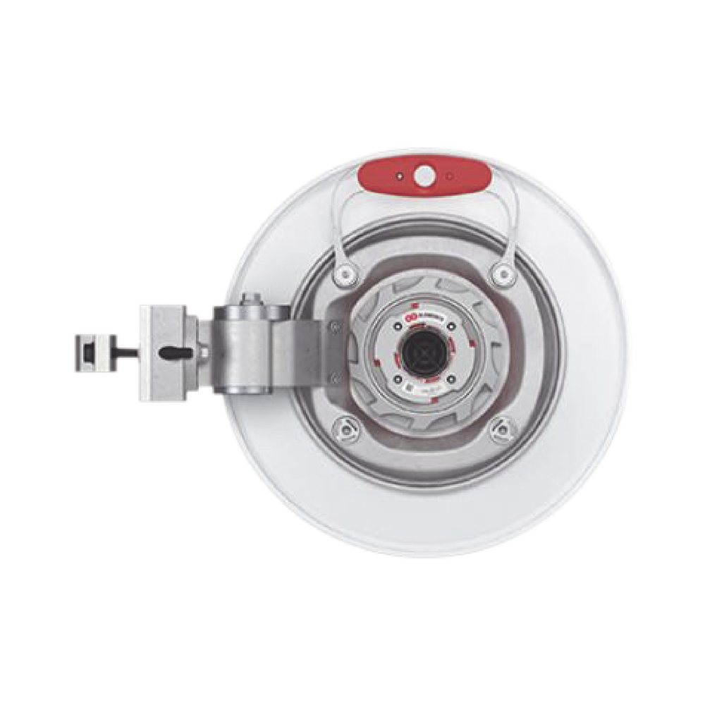 Paquete de 2 antenas UltraDish de 21.2 dBi, conector tipo Twistport y montaje innovador, 5180 - 6400 MHz