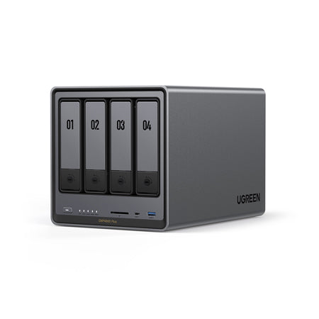 DXP4800-PLUS-35260