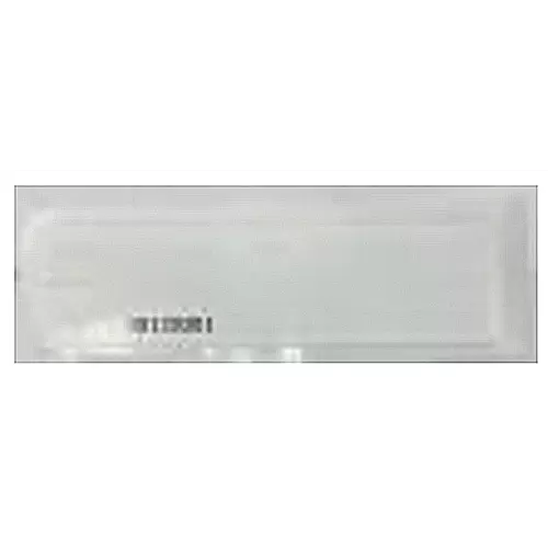UHFPARKINGTAG